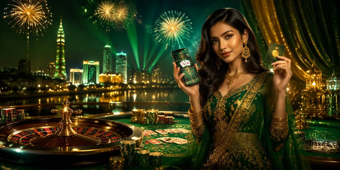 Raja Apps অ্যাকাউন্ট ও পেমেন্ট নিয়ে যত প্রশ্ন